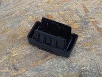 фото thumb №7, Audi rsq3 q3 8u 11-18 захист заглушка мультимедіа music інтерфейс 4h0035909