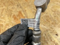 фото thumb №11, Патрубок трубка шланг кондиціонера mercedes w177 w247 w118 a1778300703