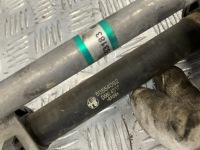 фото thumb №2, Шланг труба патрубок води alfa romeo stelvio 16- 50553183