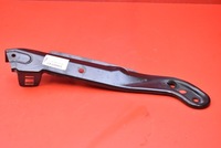 фото thumb №5, Pas передний усилитель правое 7c0805932a vw crafter e-crafter 2 ii 136 km