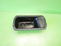 фото thumb №6, Піддон піддон масляна mazda 3 bk i 1.6 mz-cd 03-06