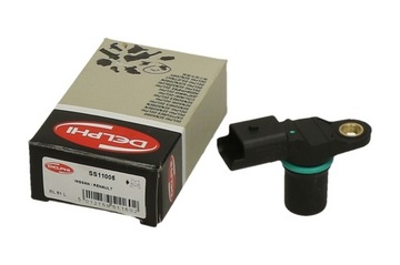 фото thumb №12, Delphi ss11005 датчик, позиція вал розподільний вал ss11005 ss11005