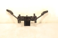 фото thumb №3, Перемикач комбінований світла skoda rapid ii