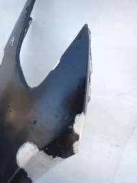 фото thumb №6, Bmw 5 g30 g31 17-23 крила перед передній правий