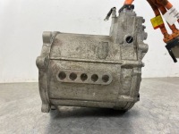 2022 mg zs двигун електричний ev tz204xs1481 Оригінал, фото thumb