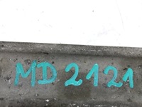 фото thumb №7, Audi q7 q8 urus рычаг левый перед 4m0407155d