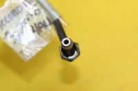 фото thumb №4, Шланг топлива n22a1 accord vii 2.2 citd