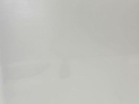 фото thumb №6, Citroen ds5 13r капот kwed