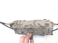 фото thumb №10, Моторчик тормоза ручного citroën c6 td_ 9662015480 2.7l дизель 150kw