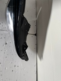 фото thumb №7, Лампа правая honda jazz v 2020 - ładna