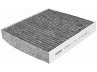 фото thumb №1, Фильтр салонный renault clio iv 12-15 v 19- captur i 13- ii 20-