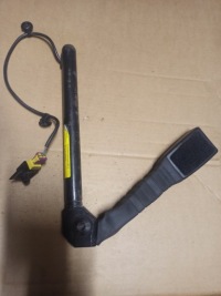 фото thumb №1, Opel vectra c натягувач поперечина 13127948 f9061386752