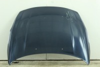 фото thumb №1, Volvo s60 v60 капот wyprowadzona