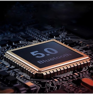 УНИВЕРСАЛЬНАЯ АВТОМОБИЛЬНАЯ КАССЕТА BLUETOOTH 5.0