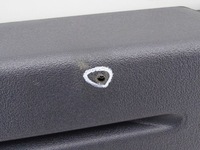 фото thumb №5, Iveco stralis hi-way 13- e6 komin впуск воздухозаборник воздуха 504065010