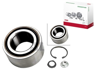 фото thumb №12, Calorstat by vernet ws2509 датчик, температура рідини охолоджуючої