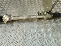 фото thumb №6, Koleos ii lift трансмиссия рулевая 9703r