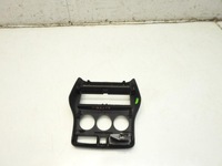 фото thumb №4, Рамка захист радіо citroen c3 picasso 96825462