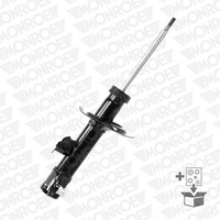 фото thumb №12, Monroe амортизатор nissan lp 742205sp