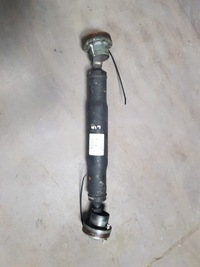 фото thumb №1, Mercedes ml w164 r w251 wał приводной перед передний a2514100501