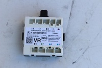 фото thumb №1, Модуль блок управления дверь p.p a2059006013 mercedes