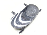 фото thumb №2, Счетчик приборы p8200059780 renault clio