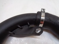 фото thumb №8, Renault captur ii 1.0 tce шланг интеркулер 310000195603