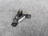фото thumb №1, Датчик mercedes w212 e-klasa a0055421218