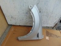 фото thumb №6, Крила лівий перед ford kuga mk1