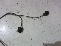 фото thumb №11, Bmw x3 f25 датчик pdc джгут перед датчики паркування набір 9271214