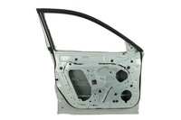 фото thumb №10, Koleos ii 2 двері ліва передні лівий перед білий перламутр teqnc initiale