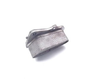 фото thumb №6, Mg mg hs радиаторов масла 1.5 t бензин 119kw 162 hp 12678774 2021 suv