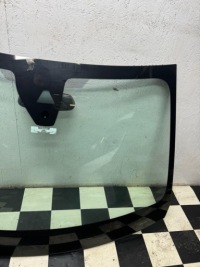 Стекло передок  лобовое opel corsa f 2019- 43r-014894 в Украине, фото thumb