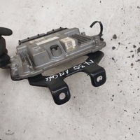 фото thumb №9, Hyundai ix35 1,7crdi 2013 бортовой компьютер двигателя bosch