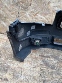 фото thumb №15, Бампер перед передний volvo c30 r-design 426-26