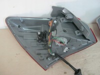 фото thumb №5, Лампа задня led ліва hyundai ix20 lift 15-