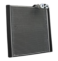 фото thumb №1, Випарник кондиціонера lexus rx 3.5 v6 2015 -