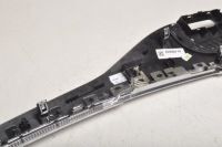 фото thumb №8, Volvo xc90 ii dekor молдинг двері 31407857 правий перед