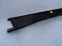 фото thumb №5, Молдинг порог правая mercedes x247 x243