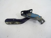 фото thumb №1, Nissan pulsar петля капот правый rbr 150709