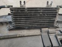 фото thumb №15, Pas переднє радіатор nissan x-trail iii t32