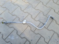 Купить Шланг топливной  трубка renault gama t range volvo fh 4 fm 4 fmx, фото thumb