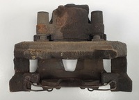 фото thumb №4, Суппорт тормозной правый перед alfa romeo gt 2.0 jts