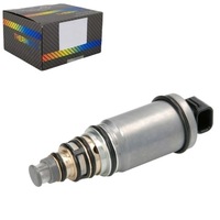 фото thumb №1, Клапан регулювальний компресор кондиціонера dve16