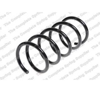 фото thumb №1, Lesjofors пружина подвешивание fiat 500