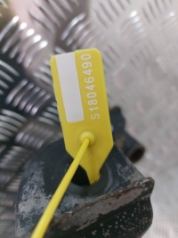 Подрамник подрамник подрамник перед toyota rav4 ii 01-06 Недорого, фото thumb