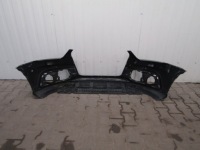 фото thumb №11, Бампер перед передній audi q3 8u0 s line 11-14