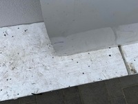 фото thumb №9, Дверь левый перед передние левая hyundai i30 ii 2012 - 2017