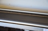 фото thumb №11, Audi a8 d4 4h дверь задние правое чёрные