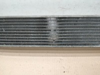 фото thumb №8, Радіатор vw touareg 3.0 tdi 7l6121212b